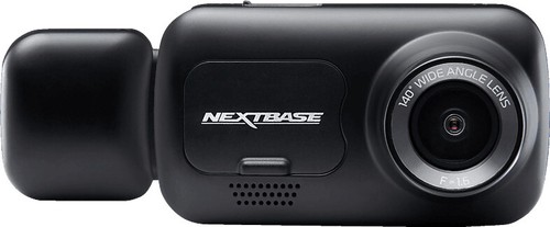 Dashcam grandangolo - dashcam,