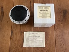 Moto-Lita - Adattatore Volante