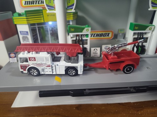2025 mbx rescue - mbx, flame