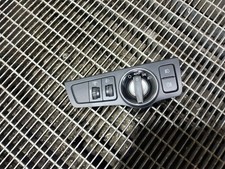 Interruttore luce hyundai - interruttore, i40