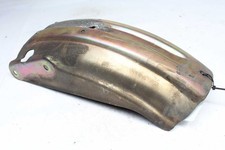 Parafango Posteriore