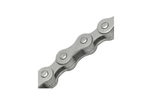 Catena silver antiruggine - silver,