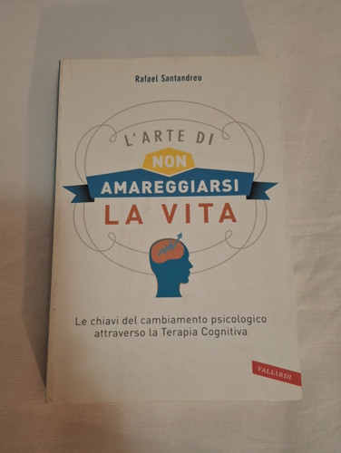 Rafael santandreu arte - santandreu, -l'arte