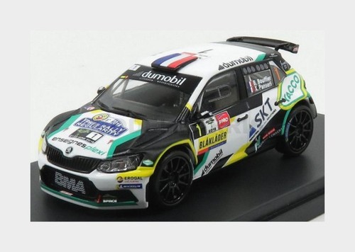 Miniparts trmnp513 skoda - trmnp513,