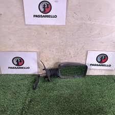 SPECCHIETTO ANTERIORE DESTRO