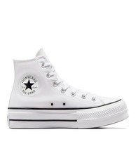 Sneakers alte Converse Chuck