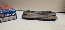 Roco Locomotive Électrique BB
