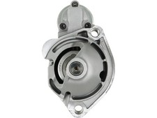 Motorino di Avviamento AS-PL 1.8 kW per AUDI A4 2.0 1.6 1.9 TDI A6 Avant VW Passat