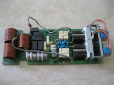 Unità sintonizzatore Icom