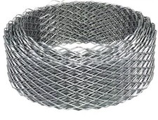 Timco Bobina Rinforzo Mattoni