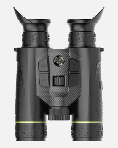 Pixfra draco d225 uhd - pixfra, d225-4k