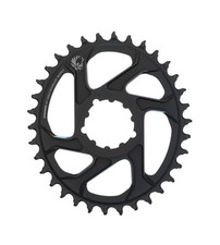 compatibile con SRAM Corona