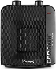 Termoventilatore DCH6031.B |