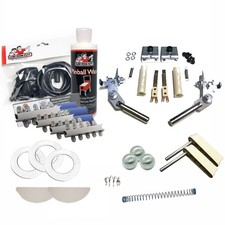 Williams Tales of the Arabian