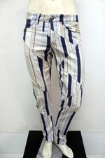 Pantaloni Uomo G. Carlo