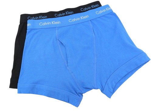 Calvin klein uomo mutande - klein,