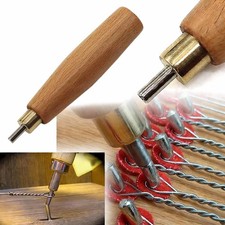 Installatore di corde per