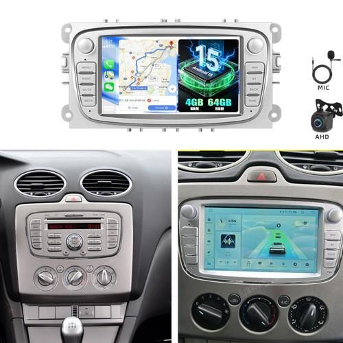 Per ford focus - per,