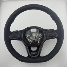 Volante in pelle VW Bus T6.1