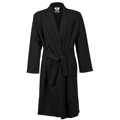 Towel city accappatoio bambini - accappatoio,
