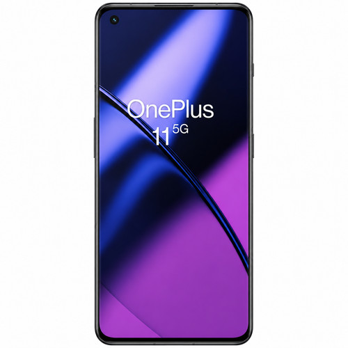 Oneplus 128 gb 8 - 11, +