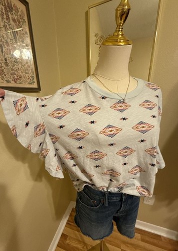Top donna wrangler marca - top,