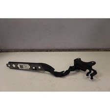 CERNIERA COFANO ANT. SX PER PORSCHE MACAN (19) 2.0 16V TURBO (180KW) 4WD 2019