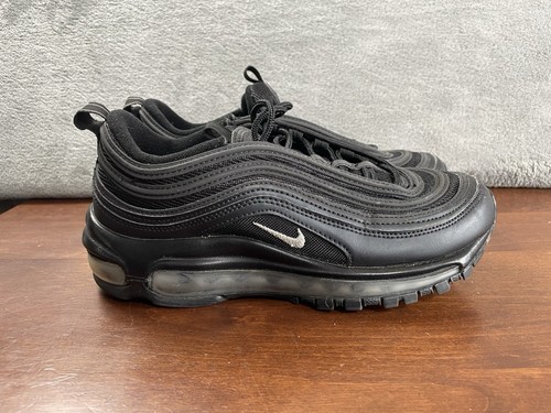 Scarpe stringate nike air max - scarpe,