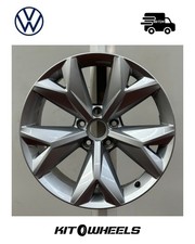 CERCHIO IN LEGA 8X18 5X108