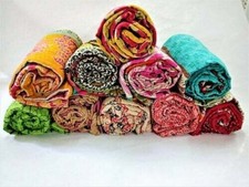 Lotto all'ingrosso 10 pezzi