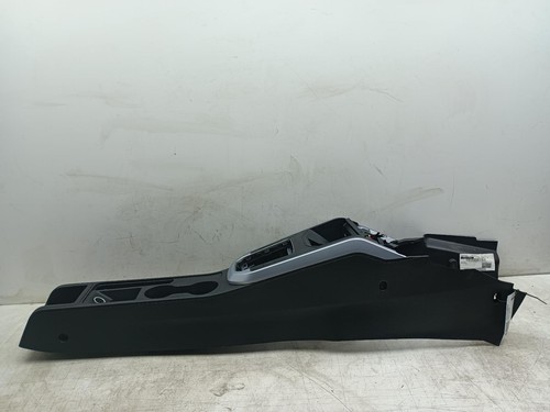 Seat arona console centrale - console,