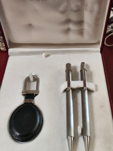Set penna matita e - penna,,