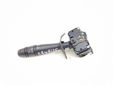 7701047552 INTERRUTTORE BLOCCO COMANDO LUCI per RENAULT CLIO 2A SERIE 1.2 RT