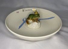 Porcellana manifattura