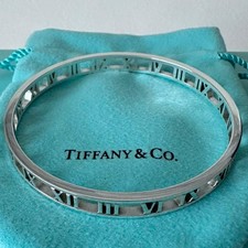 Bracciale Tiffany & Co. Open