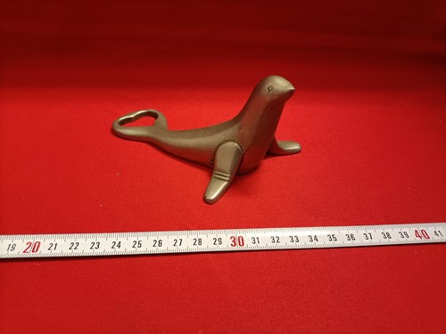 Apribottiglia vintage forma - apribottiglia, a