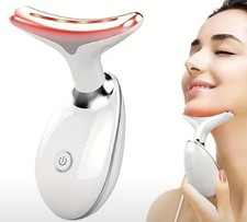 Massaggiatore viso anti rughe - massaggiatore,