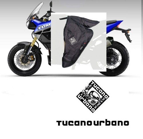 R119x gaucho coprigambe - r119x,