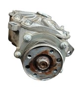 A2213350208 Differenziale anteriore mercedes GLK 220 cdi 170 cv 2008/2016