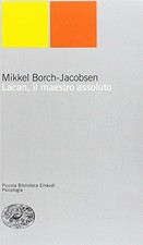Lacan¸ il maestro assoluto -