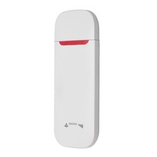 500Mbps 4G LTE USB Modem