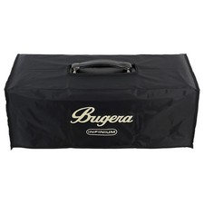 Bugera v22hd cover - bugera,