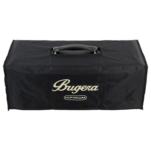 Bugera v22hd cover protettiva - v22hd,