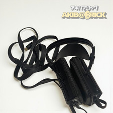 STAX SR-L700 Altoparlanti elettrostatici serie Lambda dal Giappone