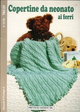 Libri Copertine Da Neonato Ai