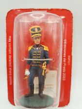 Collezione del Prado Statuina