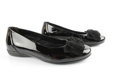 Gabor confort ballerine nodo - gabor,