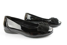 Gabor Confort Ballerine Nodo