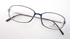Montatura occhiali Rodenstock