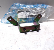 SADDLE FIXING BRACKET FOR